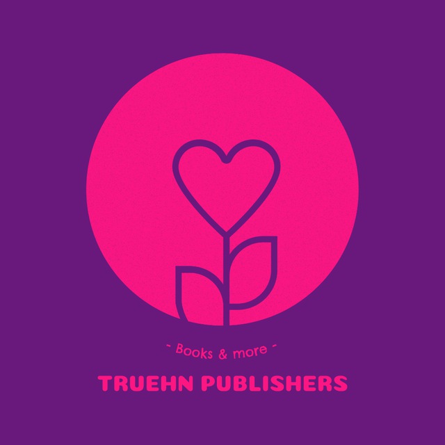 Truehn Publishers
